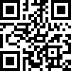 https://hawzahnews.com/xbX9H