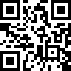 https://hawzahnews.com/xcFPL