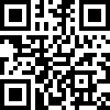 https://hawzahnews.com/xfXT6