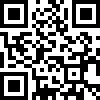 https://hawzahnews.com/xdFY3