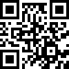 https://hawzahnews.com/xfnt5