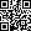 https://hawzahnews.com/xdp3V