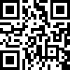https://hawzahnews.com/x559X