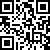 https://hawzahnews.com/xfkhT