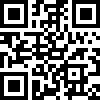 https://hawzahnews.com/xbbhm