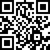 https://hawzahnews.com/x5ZQq