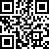 https://hawzahnews.com/xfCcy