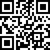 https://hawzahnews.com/xbTr3