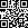 https://hawzahnews.com/xgfPR
