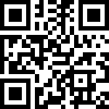 https://hawzahnews.com/xdks2