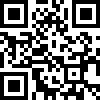 https://hawzahnews.com/x9wjt