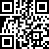 https://hawzahnews.com/x5r3z