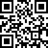 https://hawzahnews.com/x5Q9X