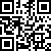 https://hawzahnews.com/xdwT4