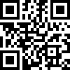 https://hawzahnews.com/xg87q