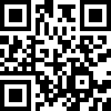 https://hawzahnews.com/xfSdF