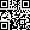 https://hawzahnews.com/x4RXr