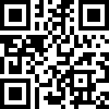 https://hawzahnews.com/x5Xf6
