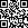https://hawzahnews.com/x5Kxh