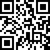 https://hawzahnews.com/xf8Q8