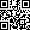 https://hawzahnews.com/x9TmV