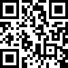 https://hawzahnews.com/xcKHG