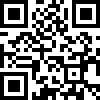 https://hawzahnews.com/xdS2f