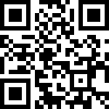 https://hawzahnews.com/xfsfX