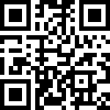 https://hawzahnews.com/x576K