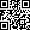 https://hawzahnews.com/xfXhc