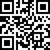 https://hawzahnews.com/xfkKN