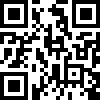 https://hawzahnews.com/xfsCL