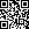 https://hawzahnews.com/xdKFs