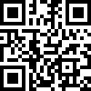 https://hawzahnews.com/xdSGR