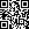 https://hawzahnews.com/xdKGT