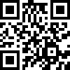 https://hawzahnews.com/xdPw6