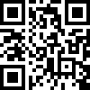 https://hawzahnews.com/x5FXn