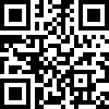 https://hawzahnews.com/x9M9f