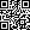 https://hawzahnews.com/xfyxg
