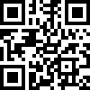 https://hawzahnews.com/xbp4f