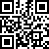 https://hawzahnews.com/xdF7t
