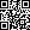https://hawzahnews.com/xbT7M
