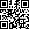 https://hawzahnews.com/x5hTT
