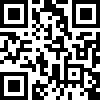 https://hawzahnews.com/xbkGr