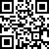 https://hawzahnews.com/xfRMt