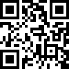 https://hawzahnews.com/xb4X7
