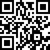 https://hawzahnews.com/xg5QD