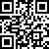 https://hawzahnews.com/x4X7K