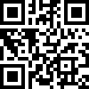 https://hawzahnews.com/x4SKn
