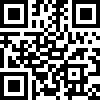 https://hawzahnews.com/xbnqy